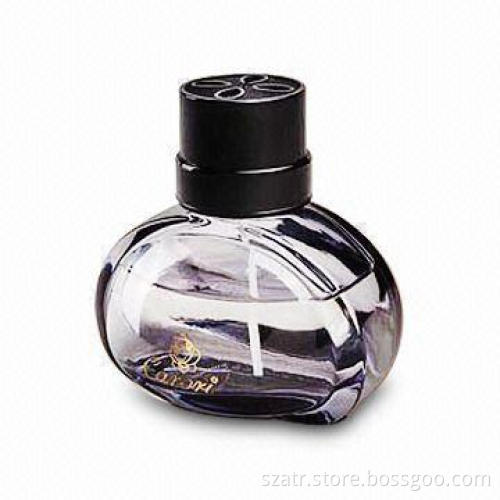 High Quality Air Freshener with 38mL Net Content